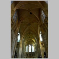 Abbaye d'Essômes, photo Genestoux, Franck, culture.gouv.fr,11.jpg